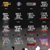 GTA