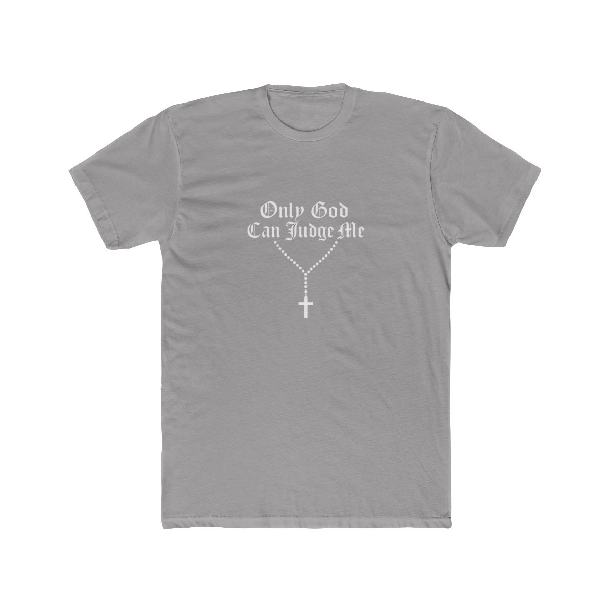 Funny Meta T Shirt Lover Graphic T Shirt - Official t-shirts merchandise