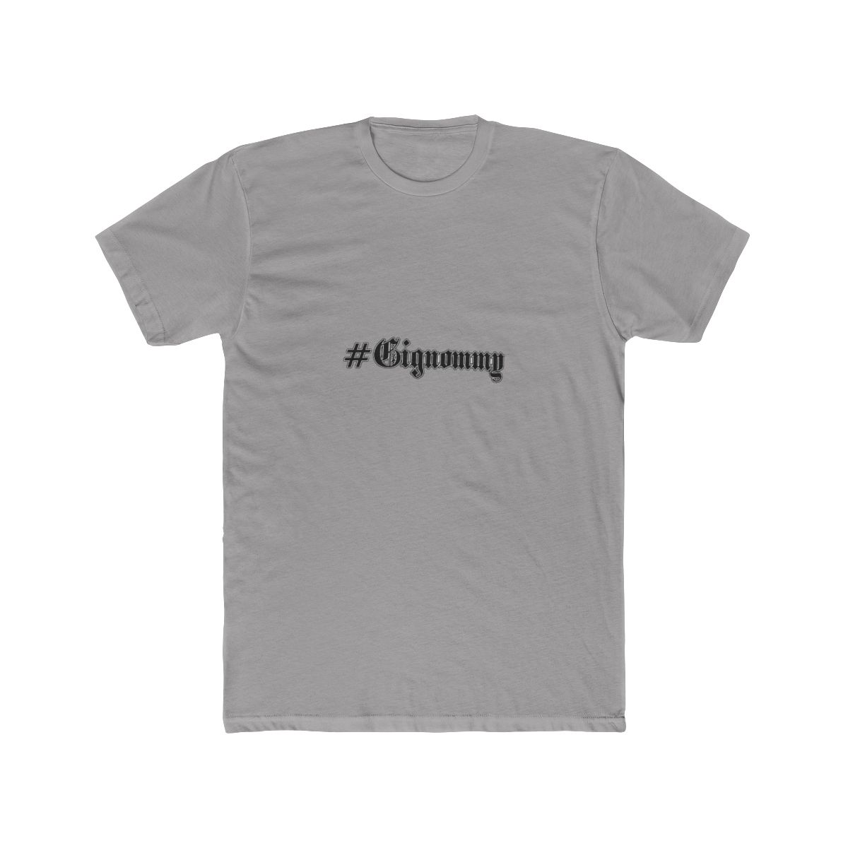 Gamer's Delight Funny Gaming T Shirt - Official t-shirts merchandise