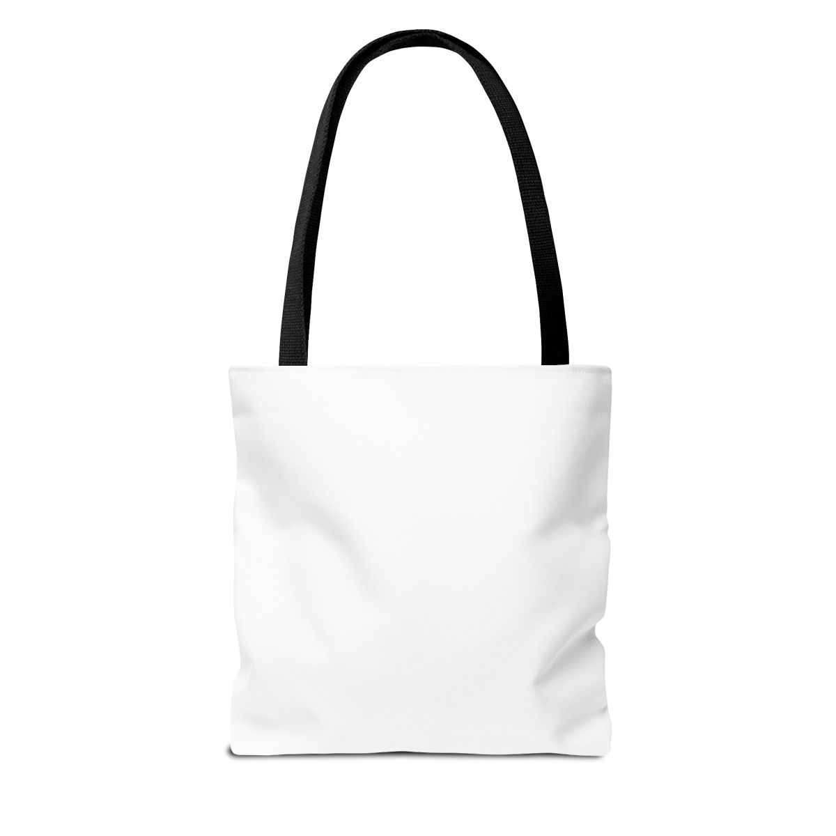 Vice City Retro Neon Bags | GTA Gaming Reusable Carryall - alternate angle 1, merchandise