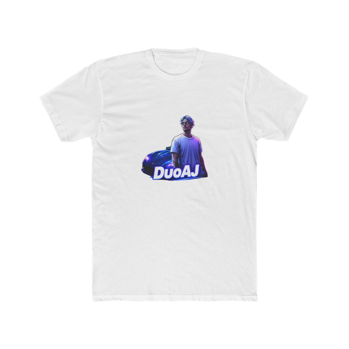 Epic GTA 5 Online Heist T Shirt - Official t-shirts merchandise