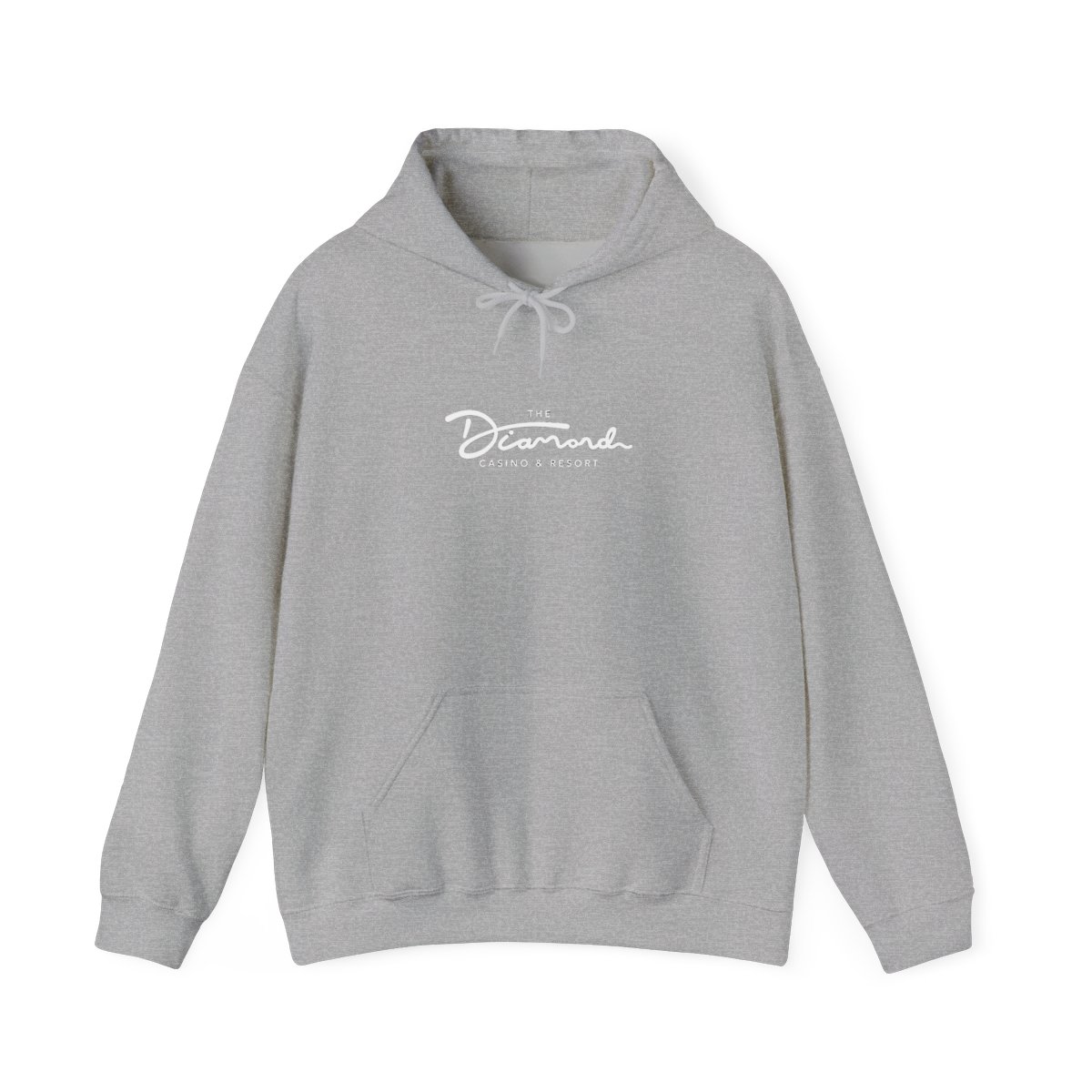 GTA Diamond Casino & Resort Gamer Hoodie - Official hoodies merchandise