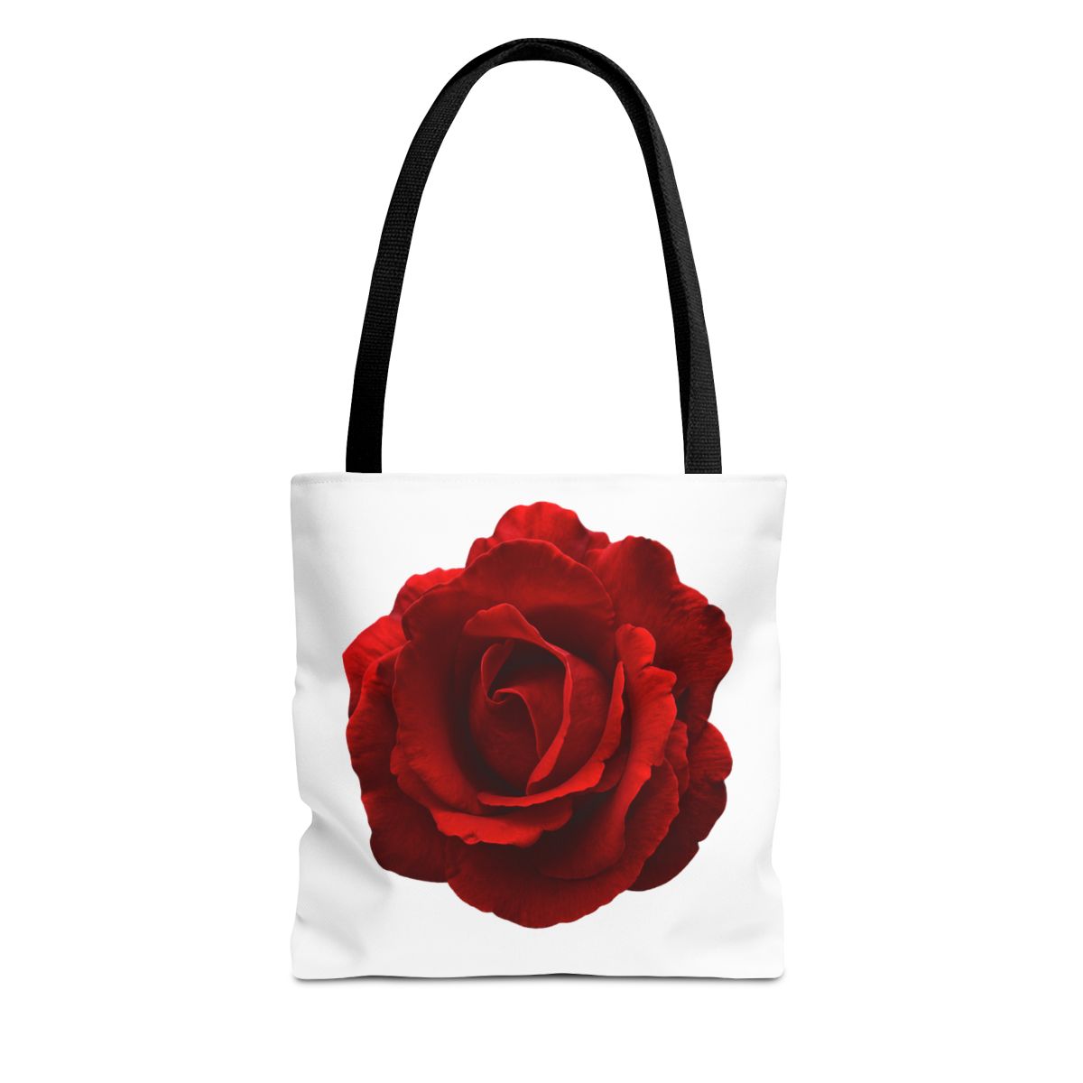 Red Rose gta Bags - Official Creator merchandise