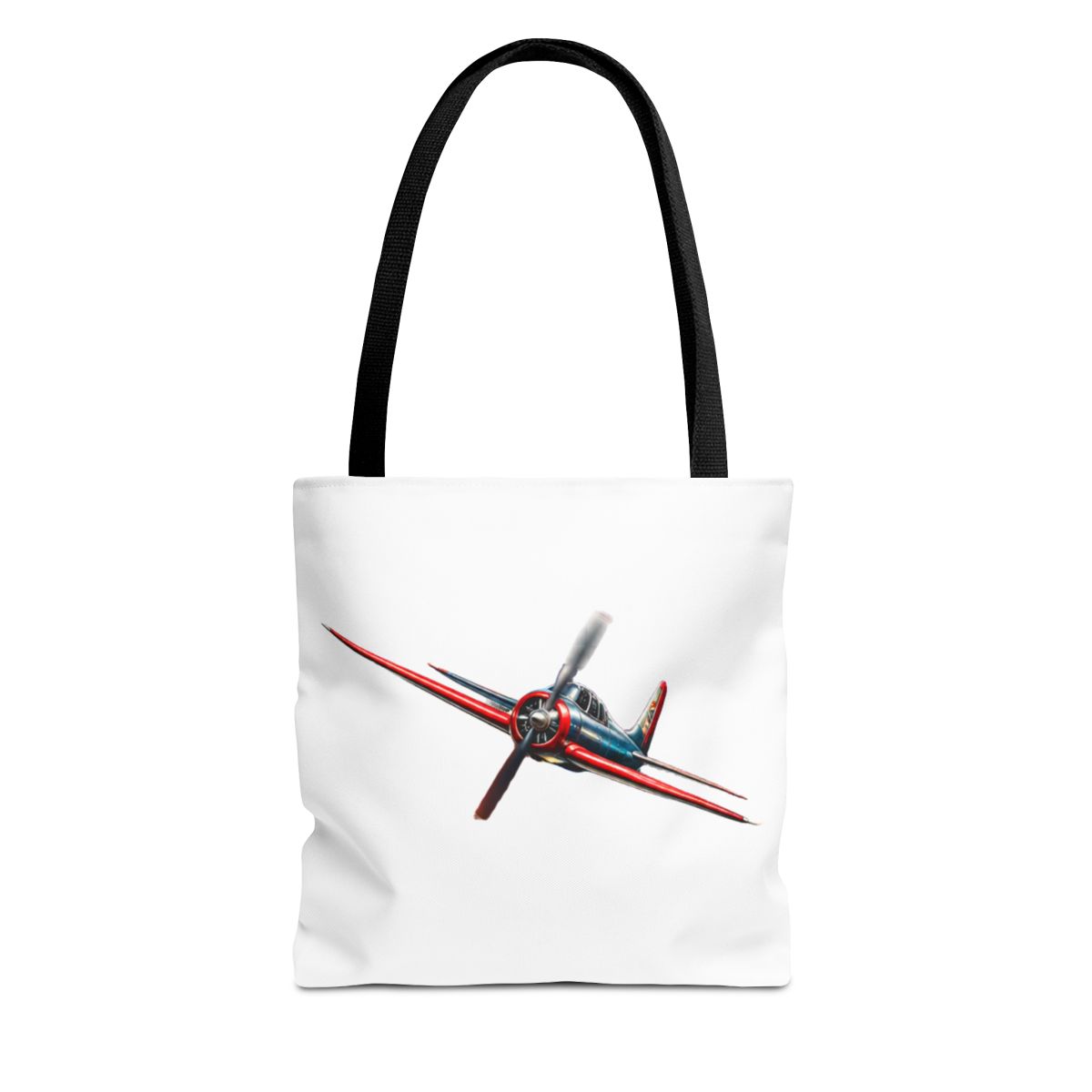 Flight 3 gta Bags - Official Creator merchandise
