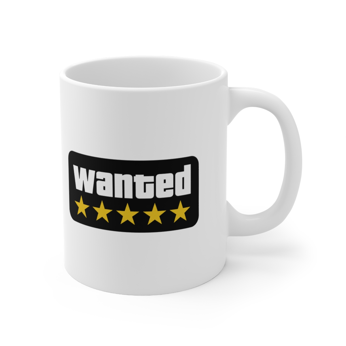 Gta But First, Coffee Mug - Official mugs merchandise
