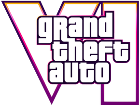 GTA - Official Merchandise